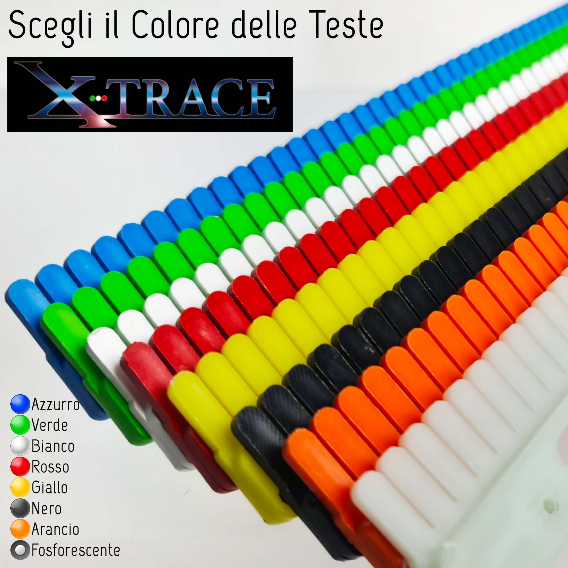 Pettini X-Trace.jpg